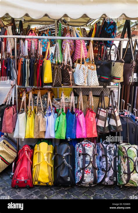 where to buy fake bags in rome|where to buy designer products rome.